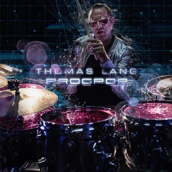 Progpop